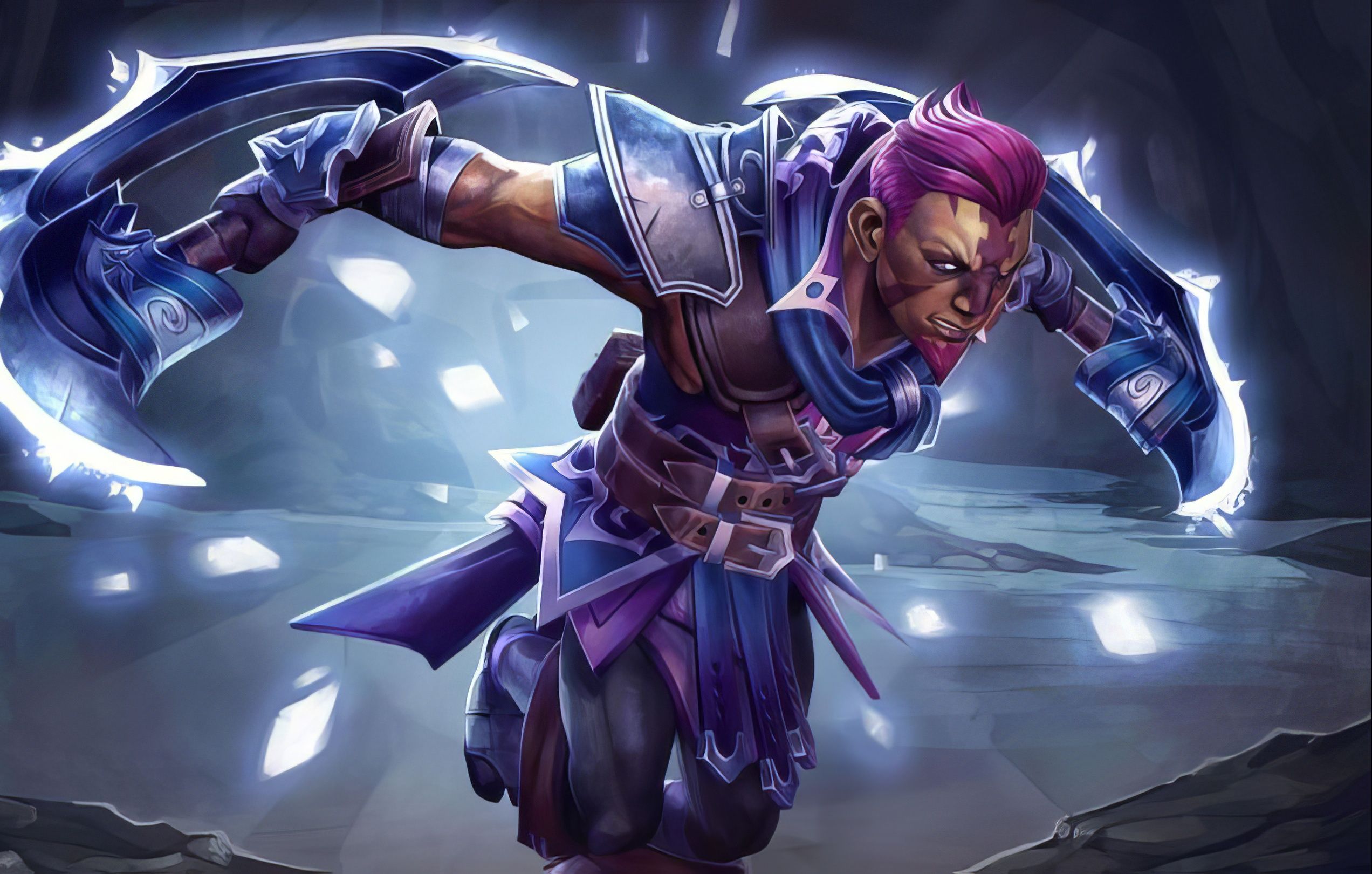 止损线必须 止损线必须