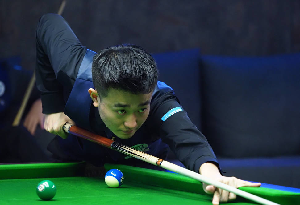 反倒点燃了 反倒点燃了