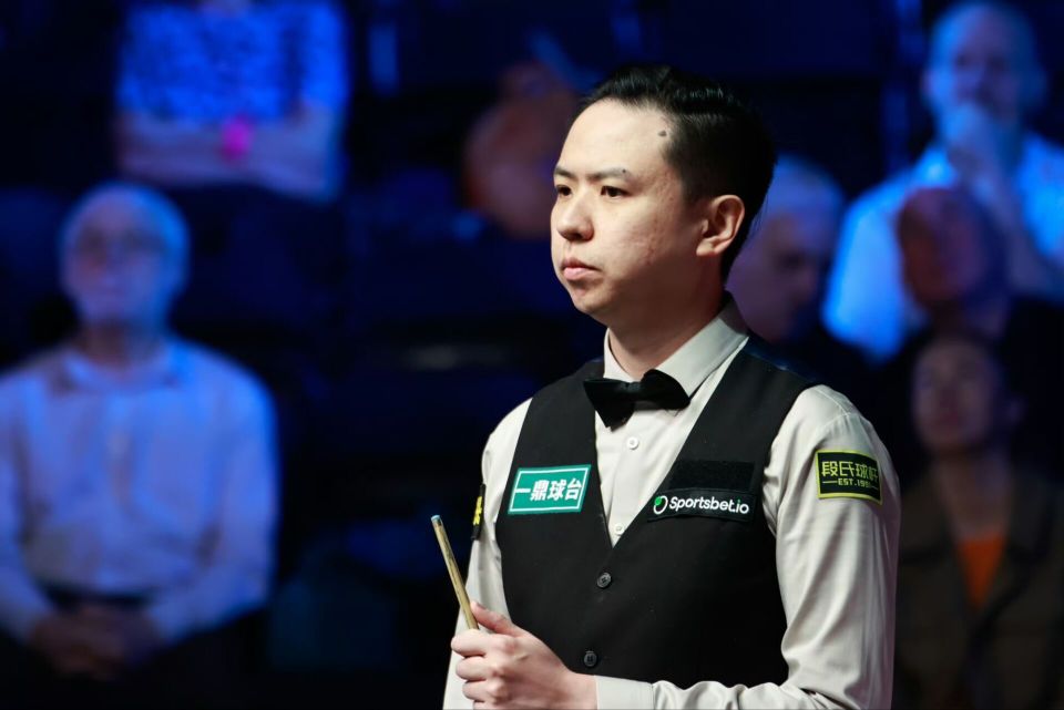 完成击打后 完成击打后