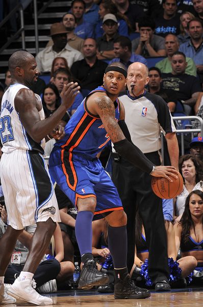 通过简练手 通过简练手