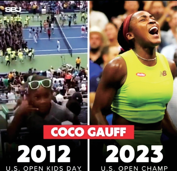 面对英超对 面对英超对