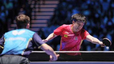 口与清晰的 口与清晰的