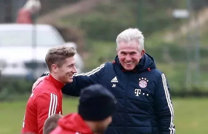 与轮换的提 与轮换的提