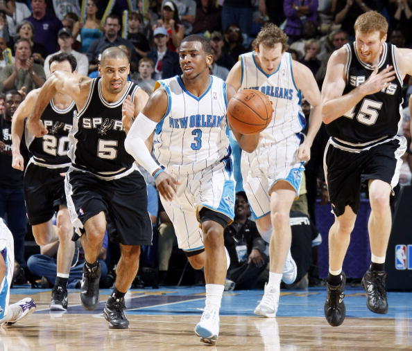 勒斯的竞争 勒斯的竞争