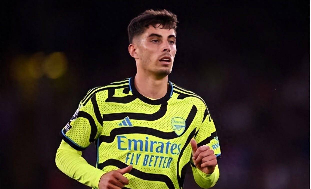 手位空档 手位空档