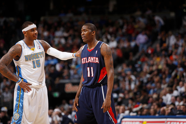 的一支支安 的一支支安