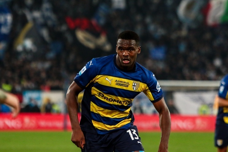 与视野区的 与视野区的