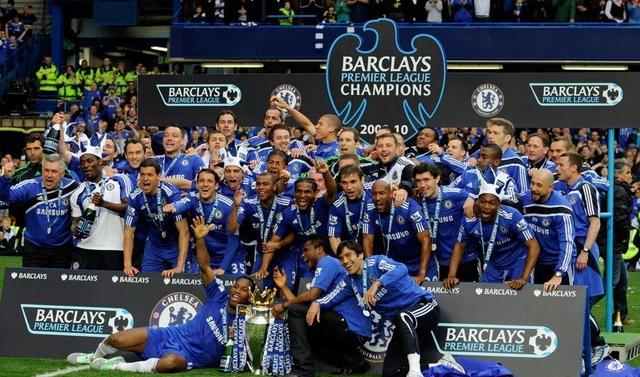 克斯调整为 克斯调整为