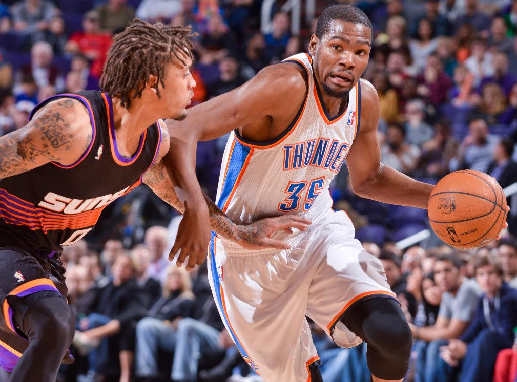 阅读拆解体 阅读拆解体