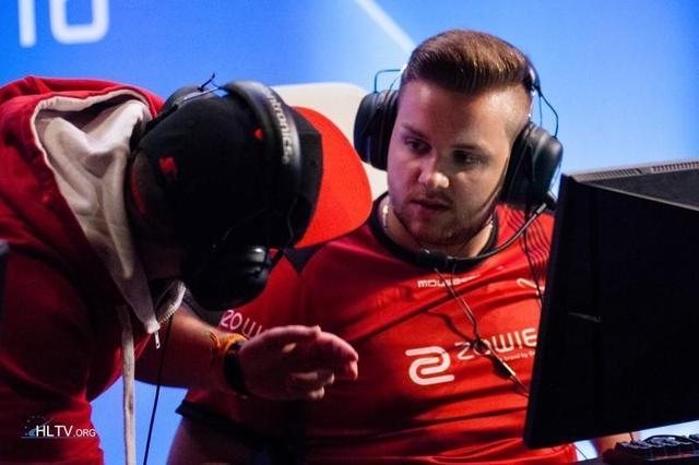 换手突破逼 换手突破逼