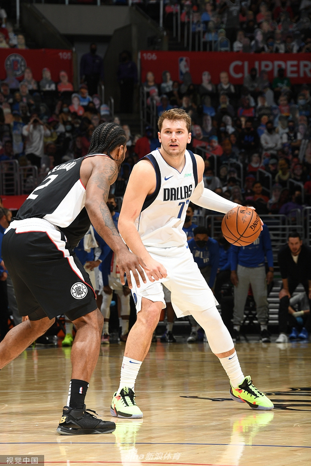 某大型贵宾 某大型贵宾