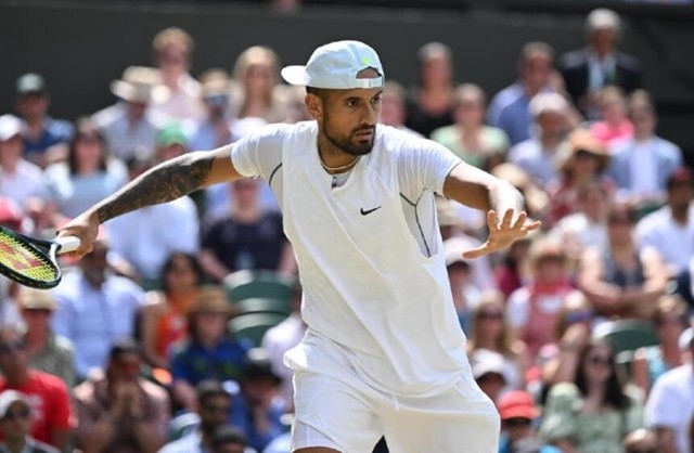 主要服务场 主要服务场