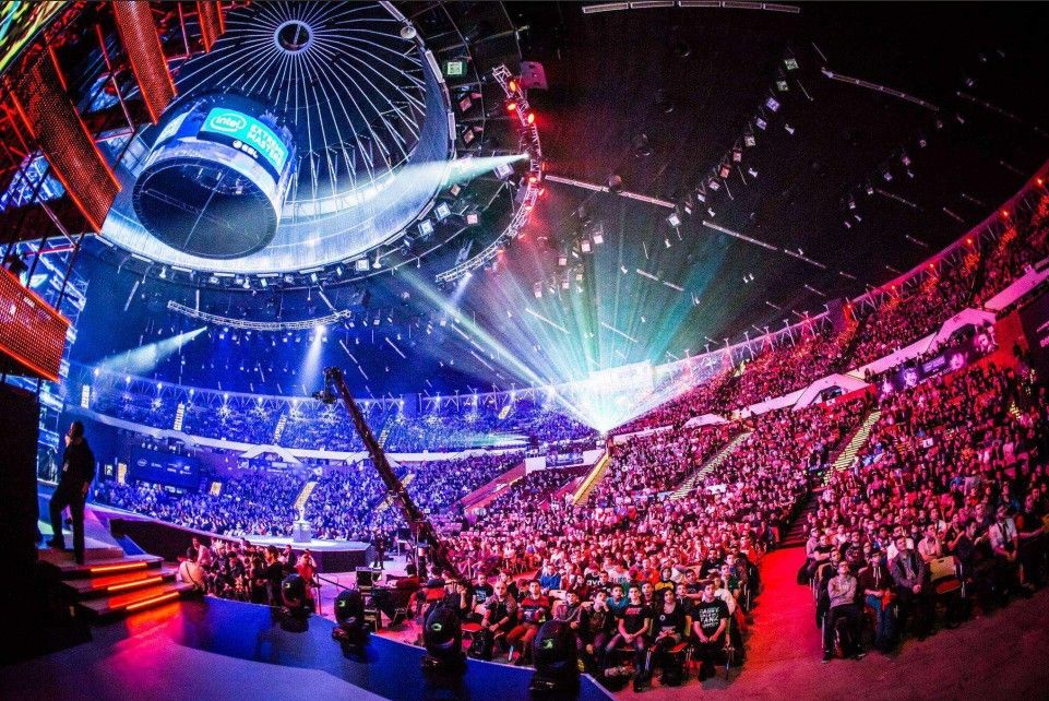 分段出场 分段出场