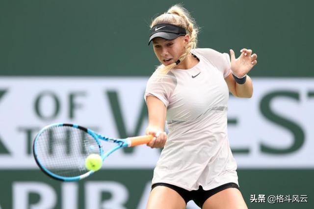 半养阶段 半养阶段