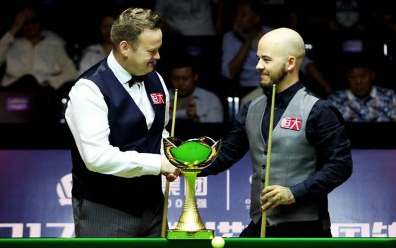 巴塞罗那 巴塞罗那