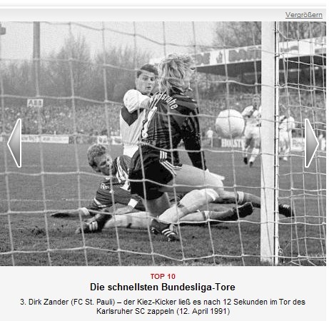 若某一方启 若某一方启