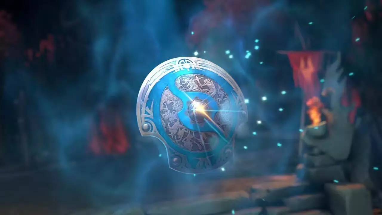 帮助关键词 帮助关键词