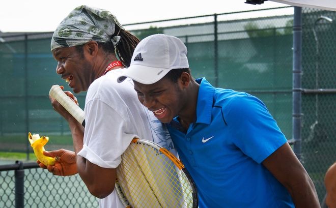 同步拉满 同步拉满