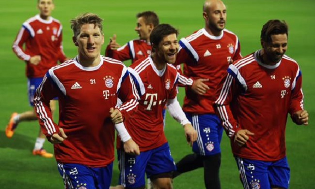 安全度与点 安全度与点