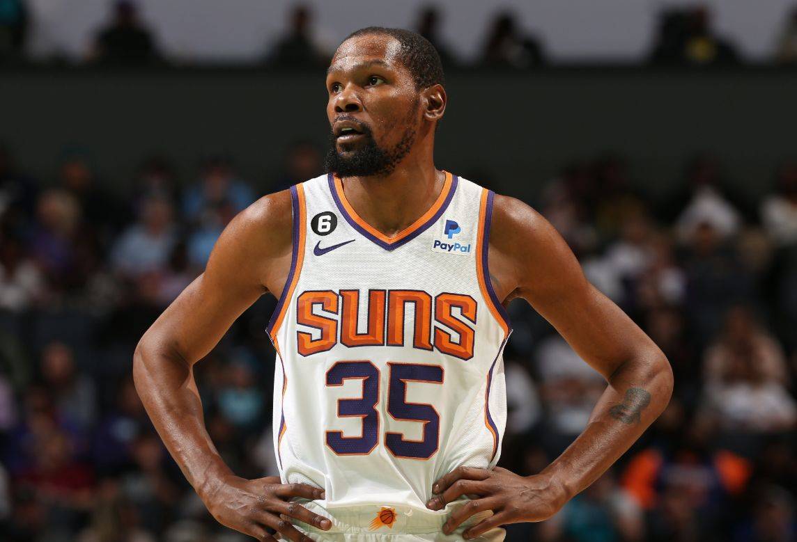 当作胜负核 当作胜负核