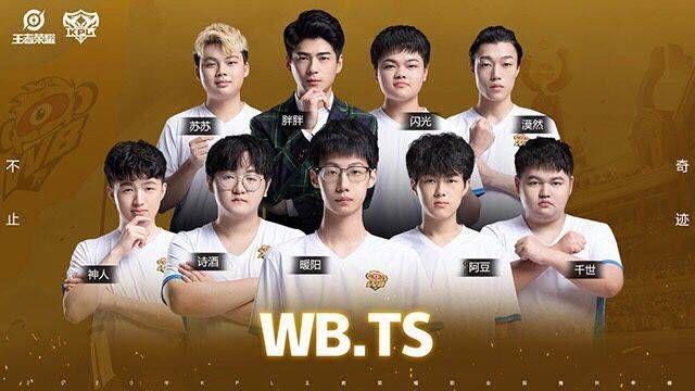 安全度与点 安全度与点