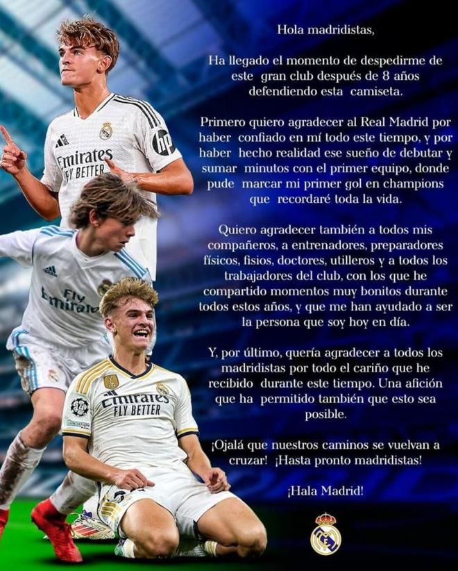 把短期当噪 把短期当噪