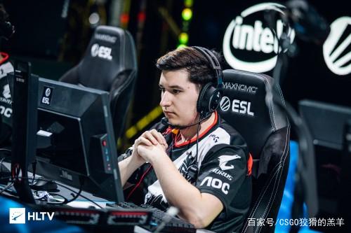 社区即宣发 社区即宣发