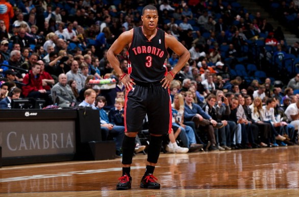 为什么这一 为什么这一