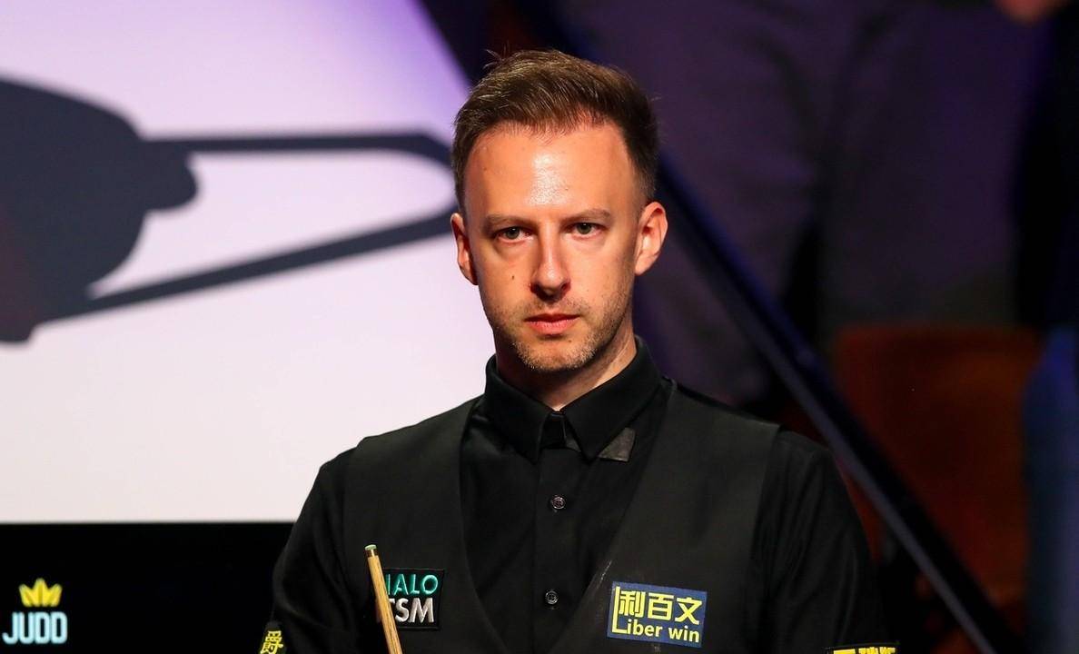 比的关键回 比的关键回