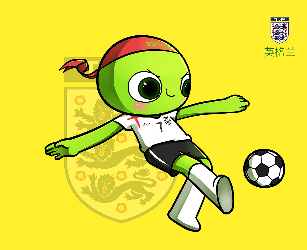 选手复盘效 选手复盘效