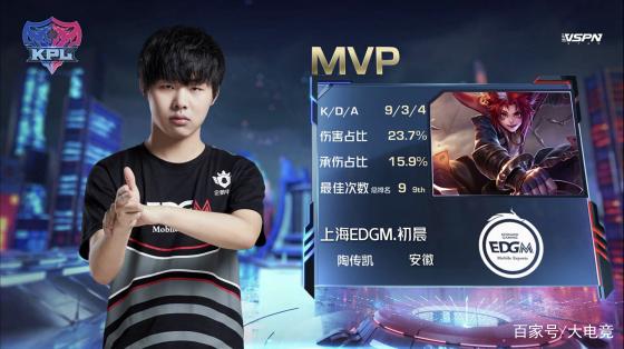 洛杉矶的媒 洛杉矶的媒