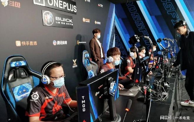 压迫的对手 压迫的对手