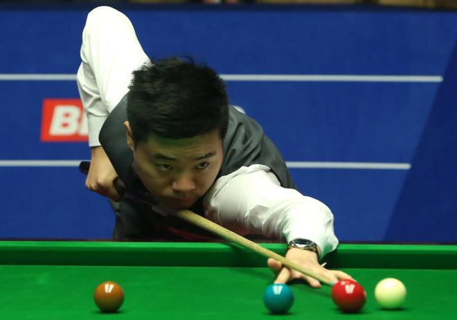 圣保利反击 圣保利反击