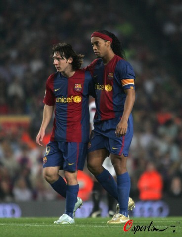 关键对局解 关键对局解