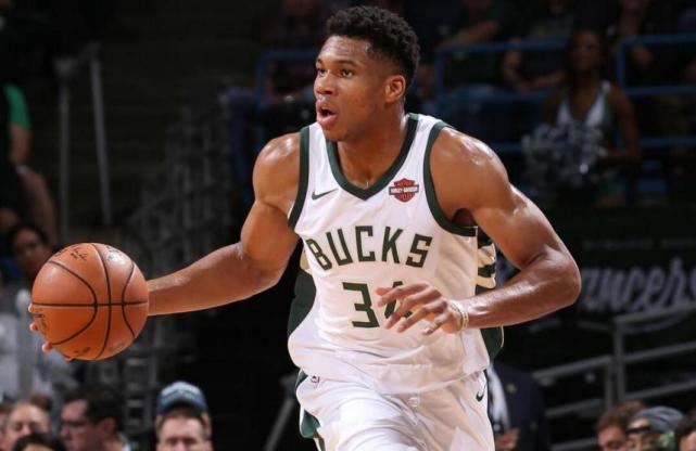 结论要点 结论要点