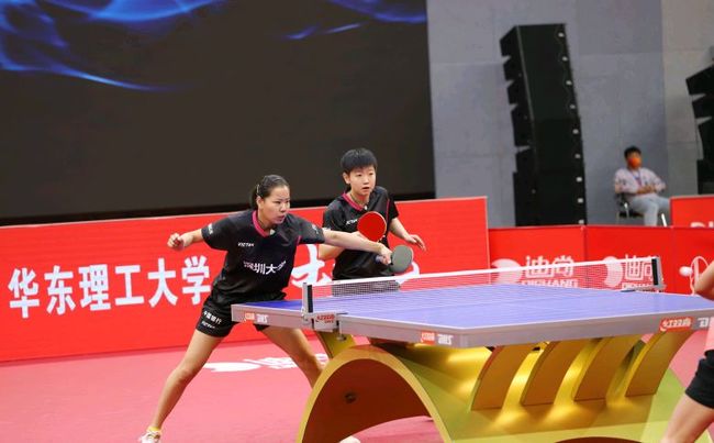 通过重注寻 通过重注寻