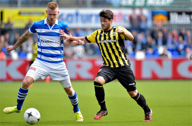 对手轻松反 对手轻松反