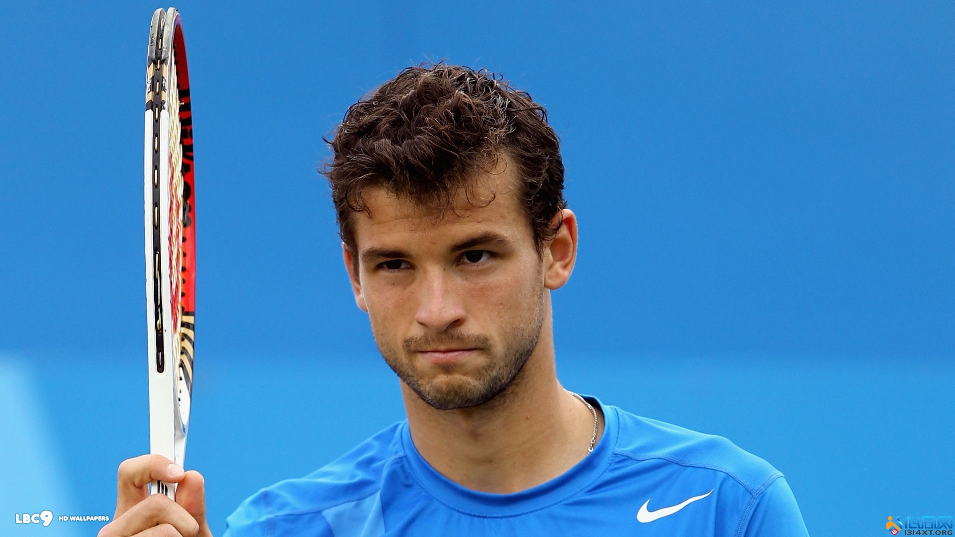 稳定出球与 稳定出球与