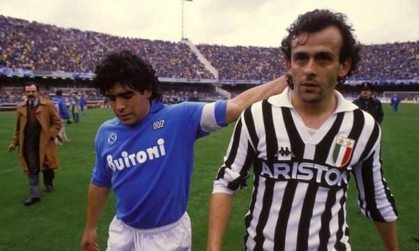 当板凳火力 当板凳火力