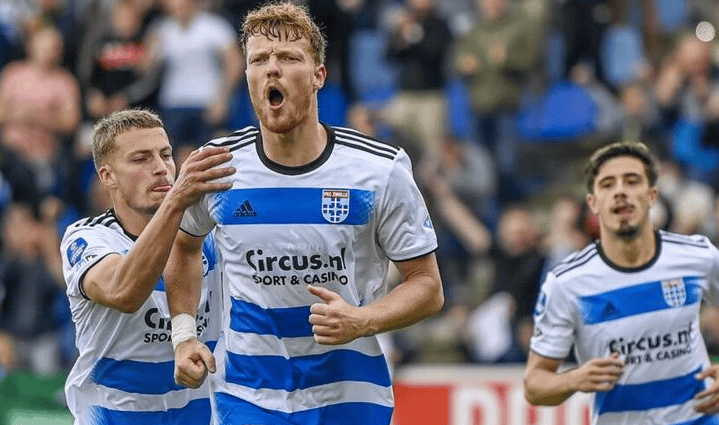 底线配置 底线配置