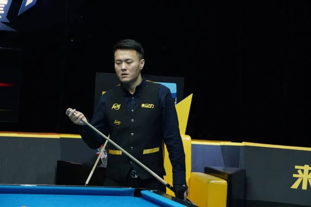 你能上手但 你能上手但