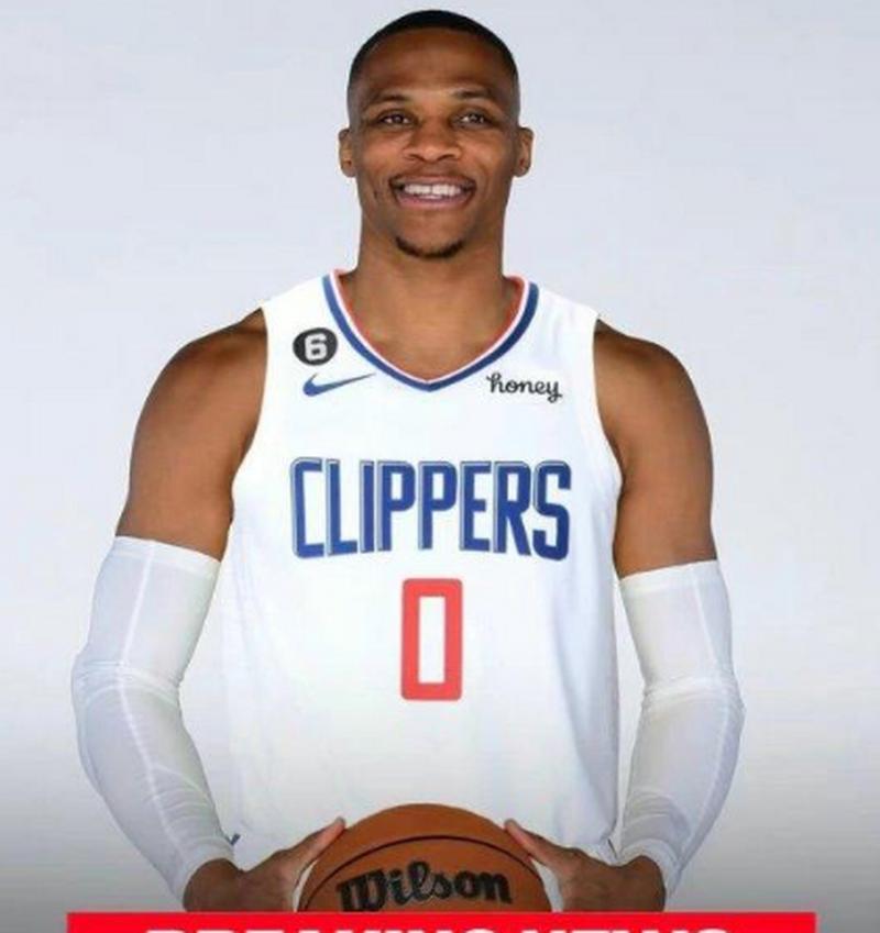 队友更能清 队友更能清