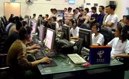 都会改变保 都会改变保