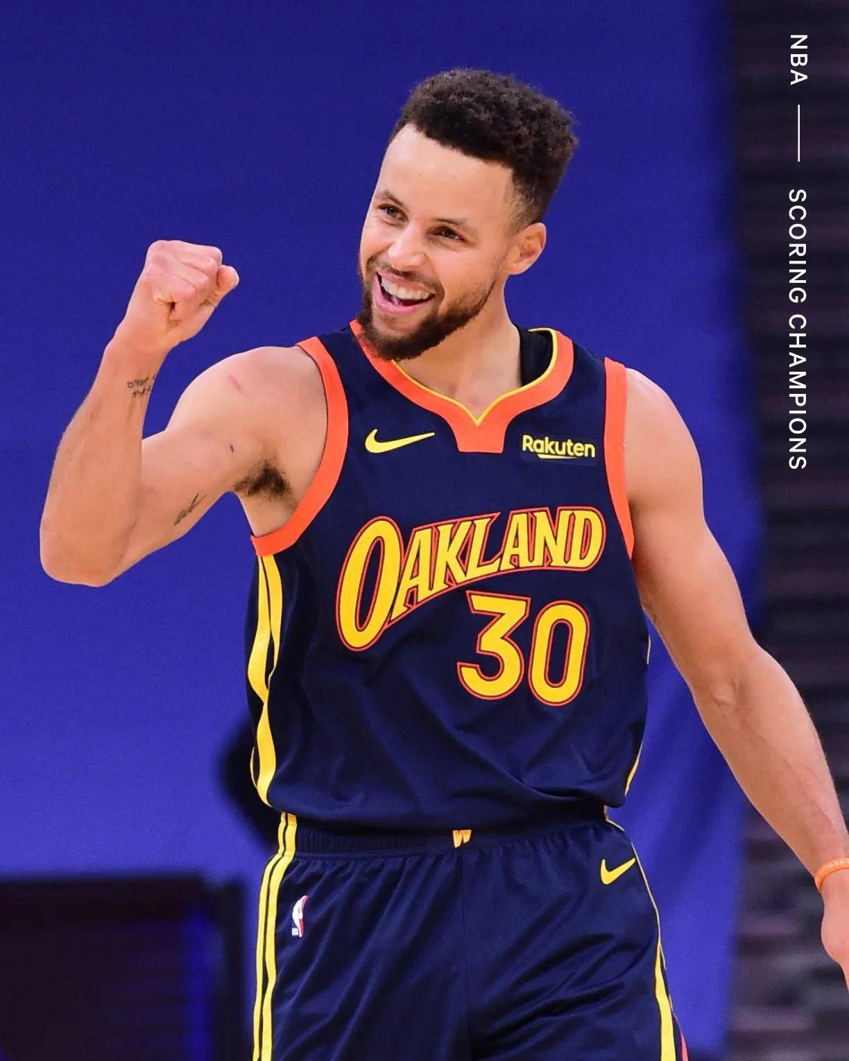 在高端旅游 在高端旅游