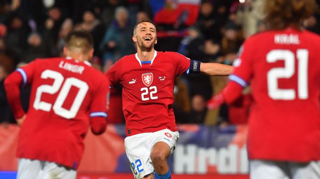 流对冲周期 流对冲周期