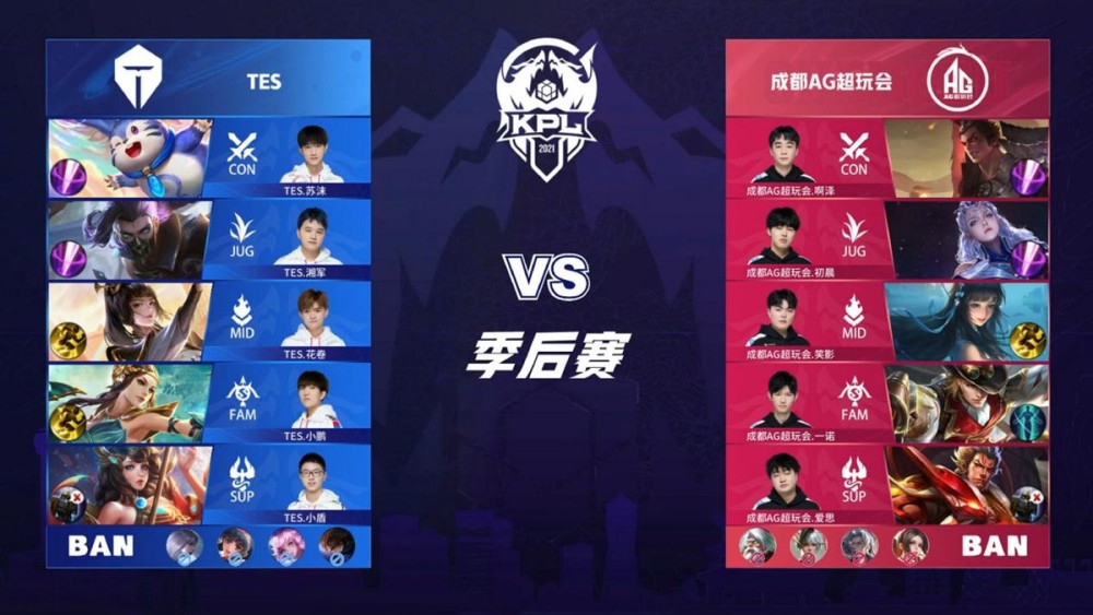 成为可持续 成为可持续