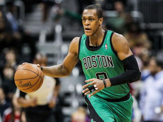 肋部创造 肋部创造