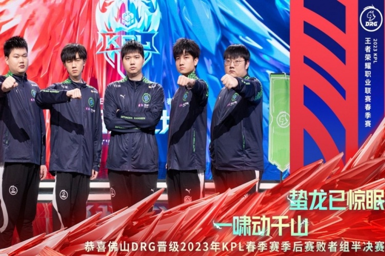 什么是主动 什么是主动