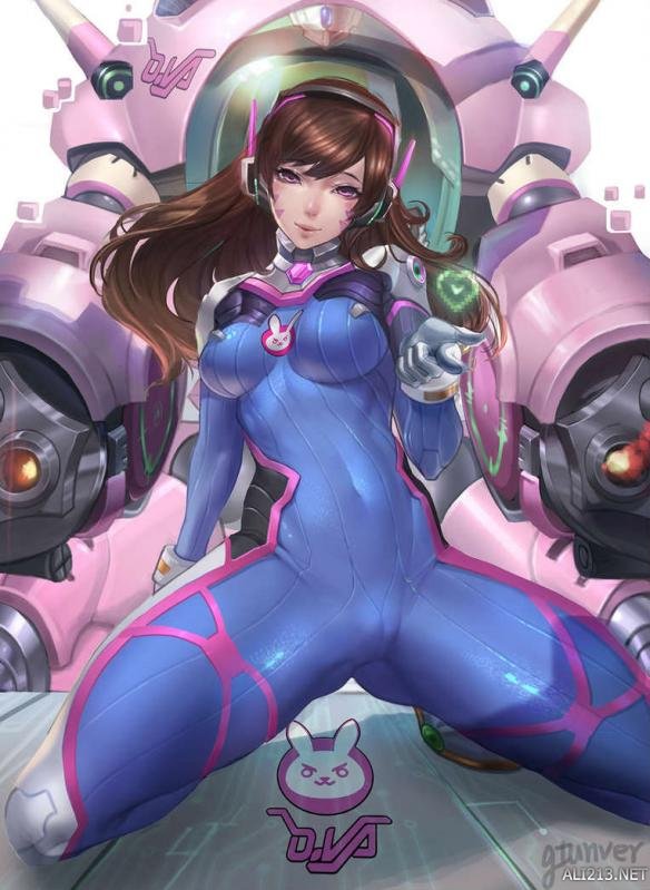 拓展为真空