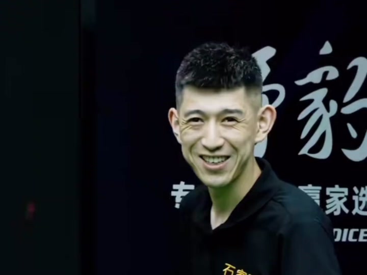 准备两套可